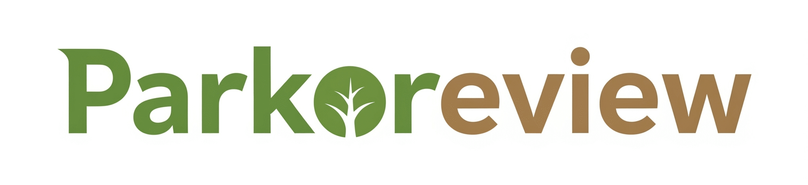 parkoreview.shop